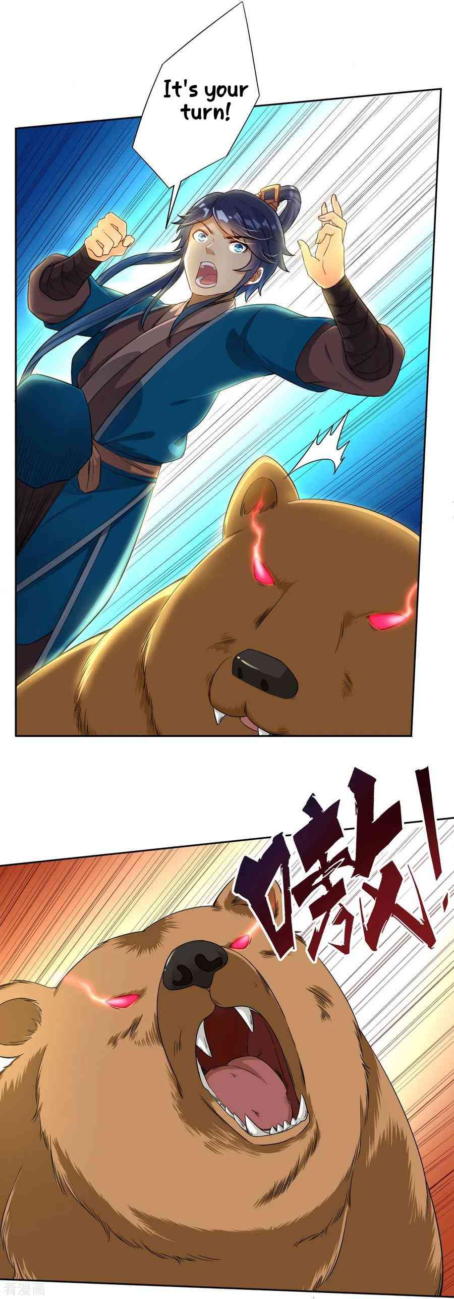 Page 9 of Chapter 14