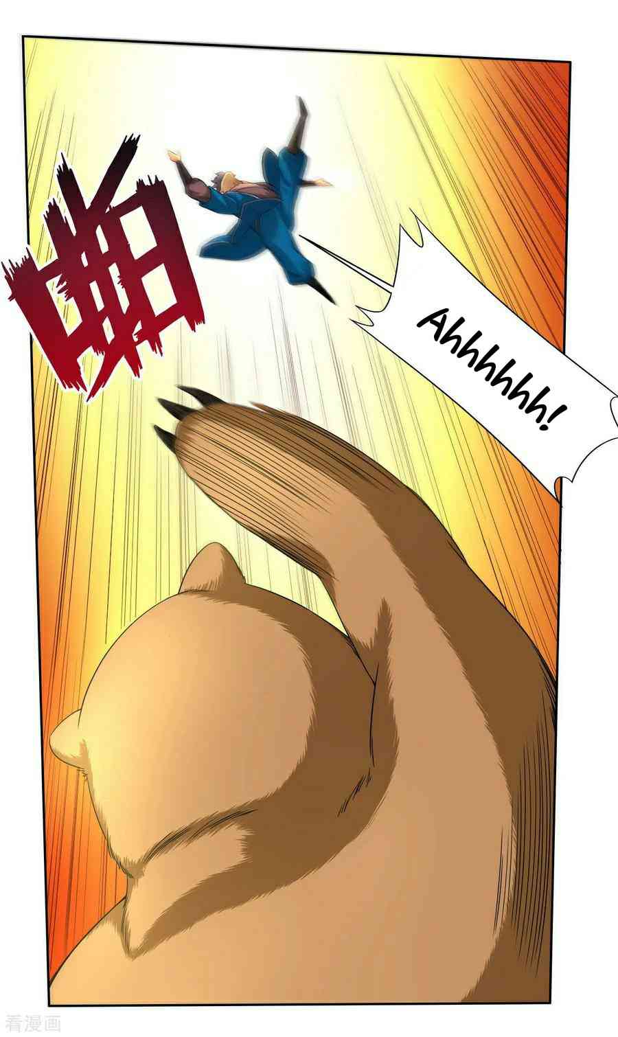 Page 10 of Chapter 14