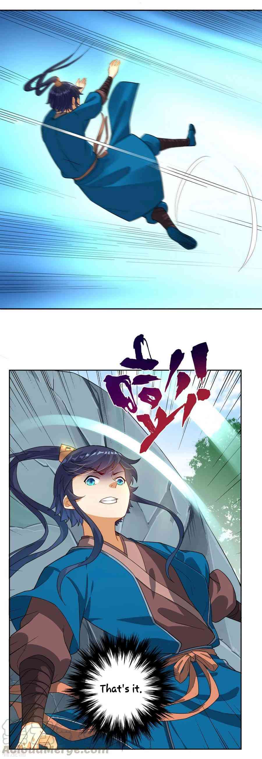 Page 11 of Chapter 14