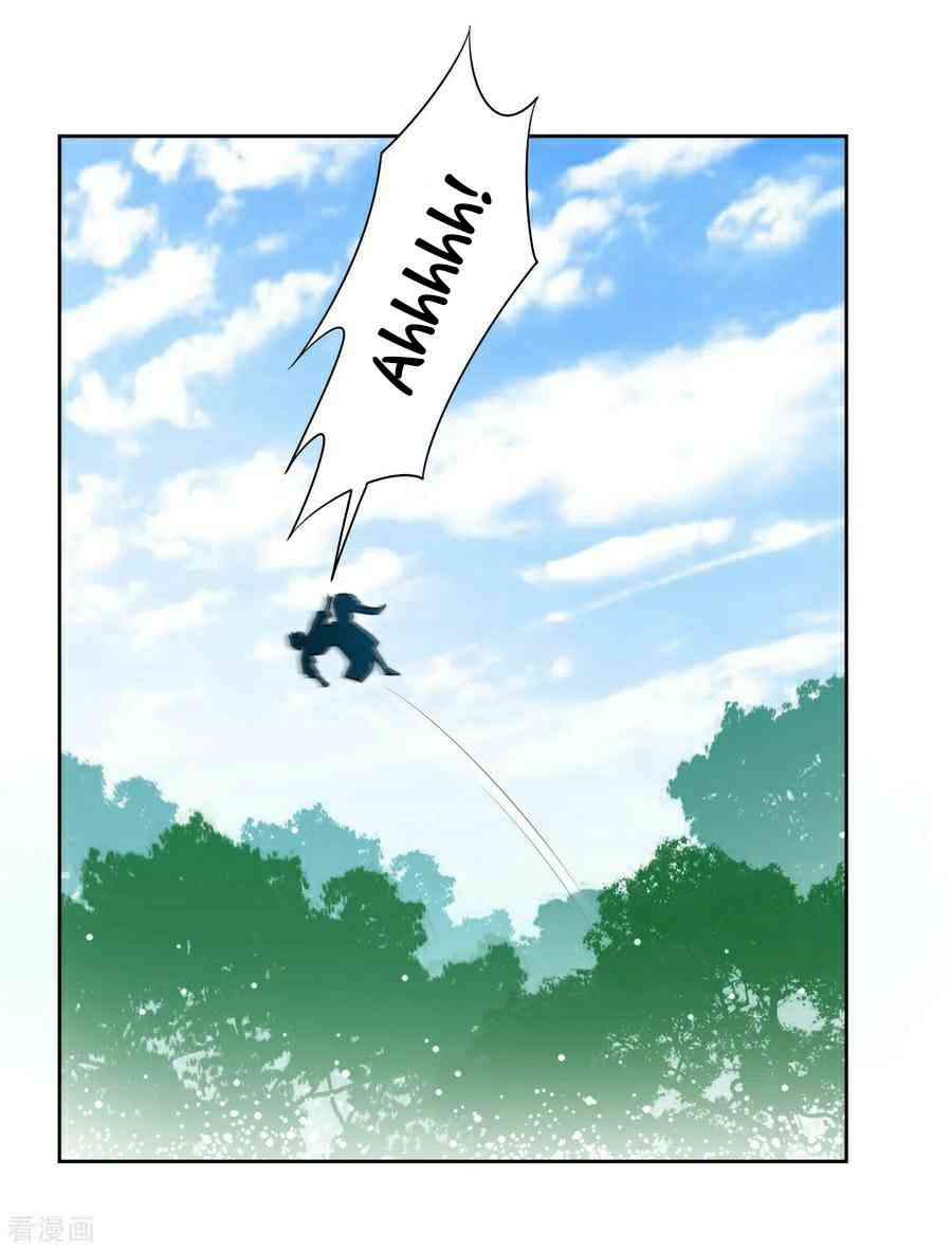 Page 14 of Chapter 14