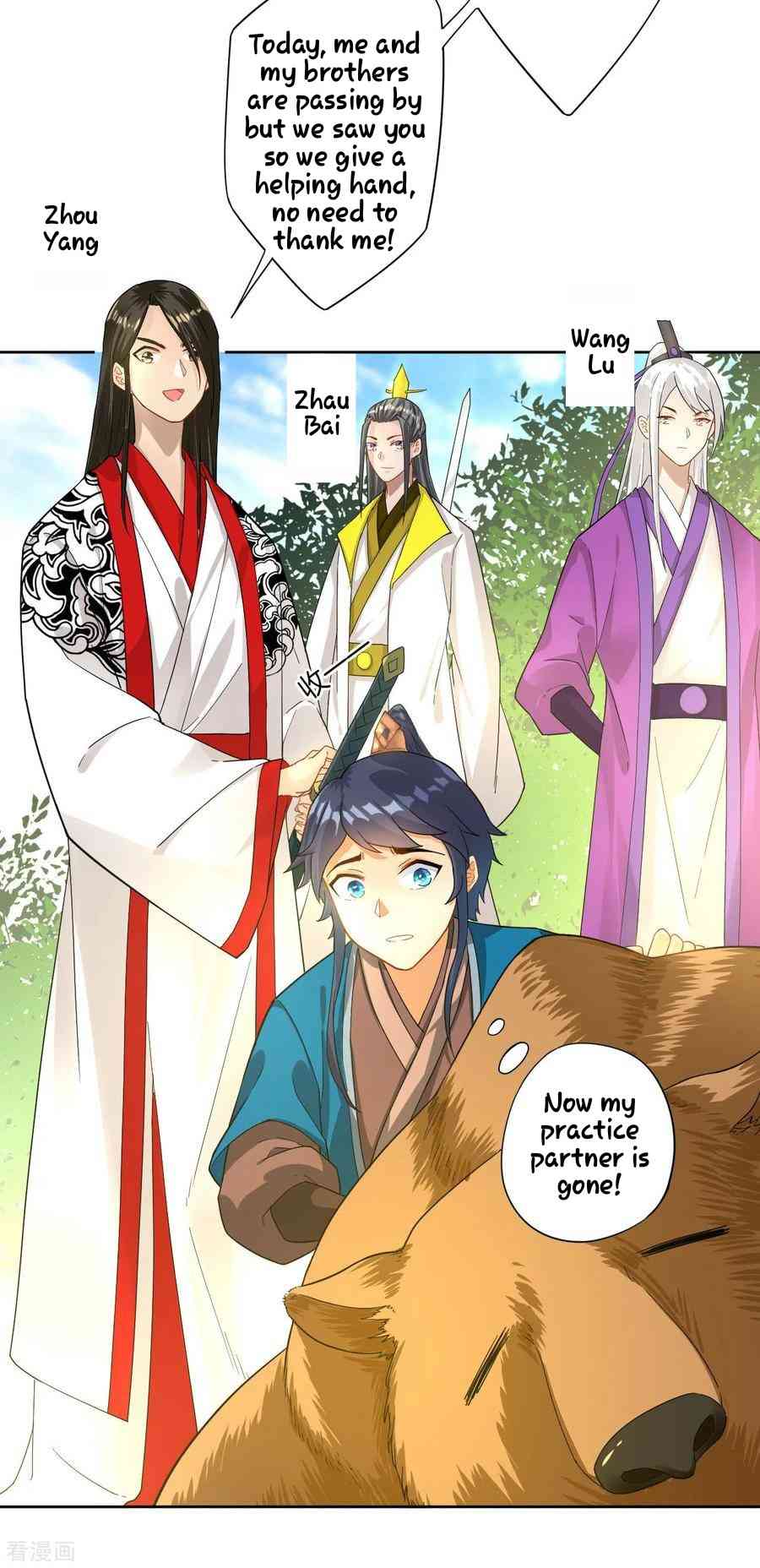 Page 17 of Chapter 14