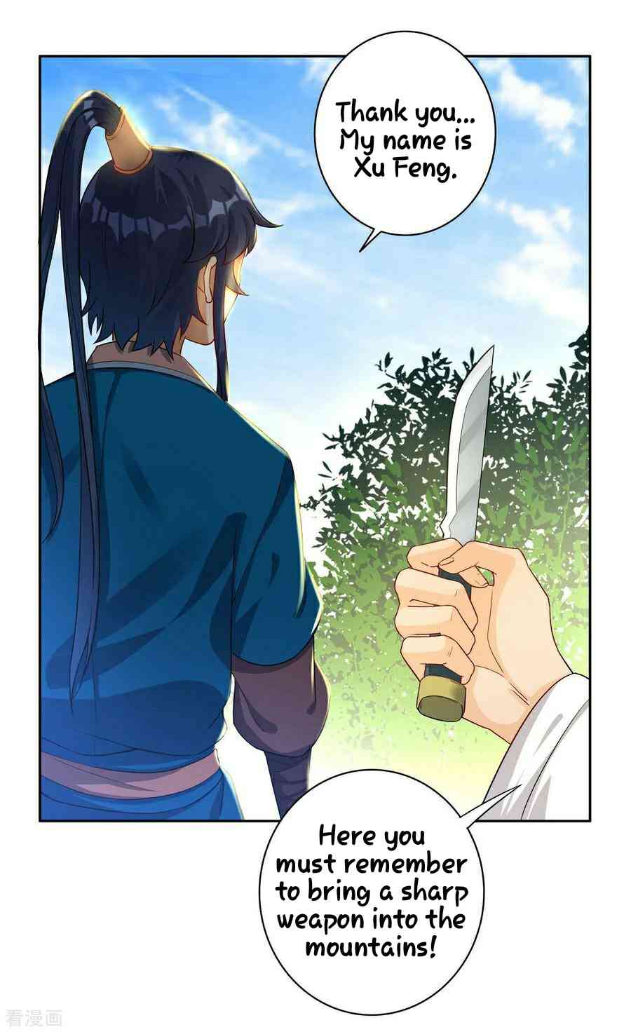 Page 18 of Chapter 14
