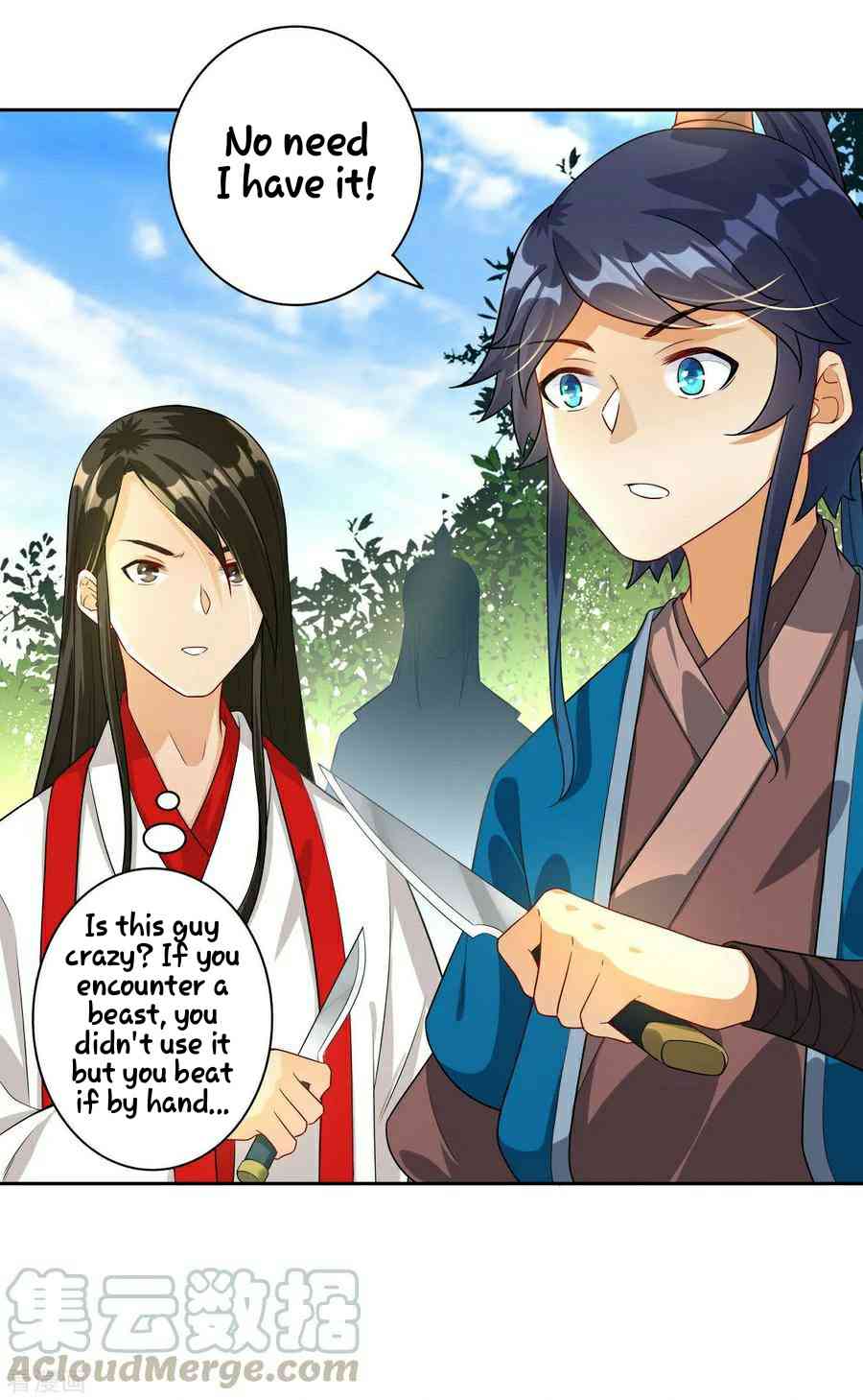 Page 19 of Chapter 14