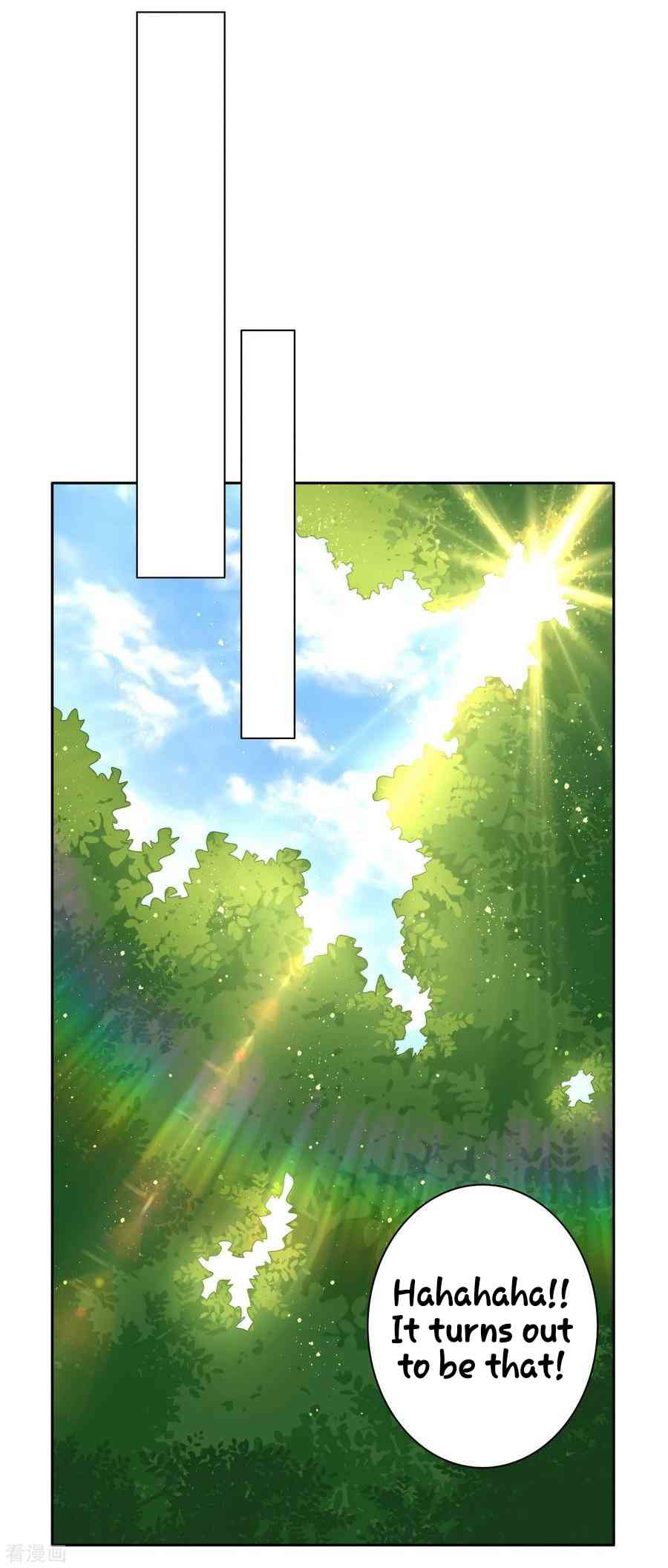 Page 20 of Chapter 14