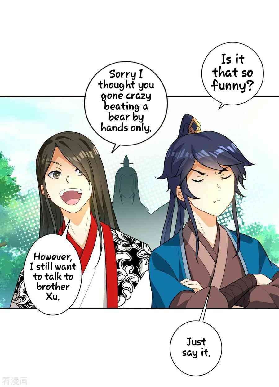 Page 21 of Chapter 14