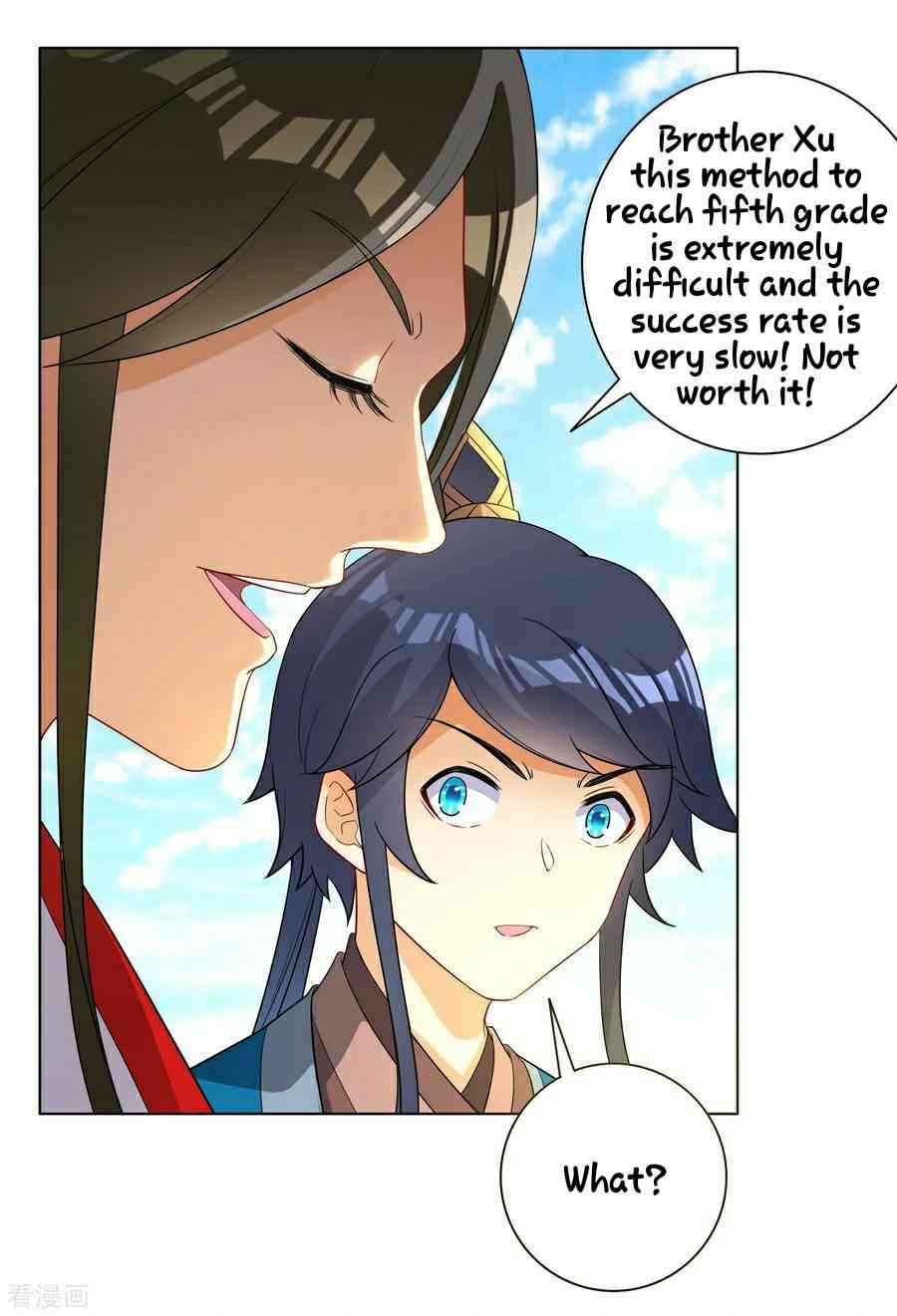 Page 22 of Chapter 14