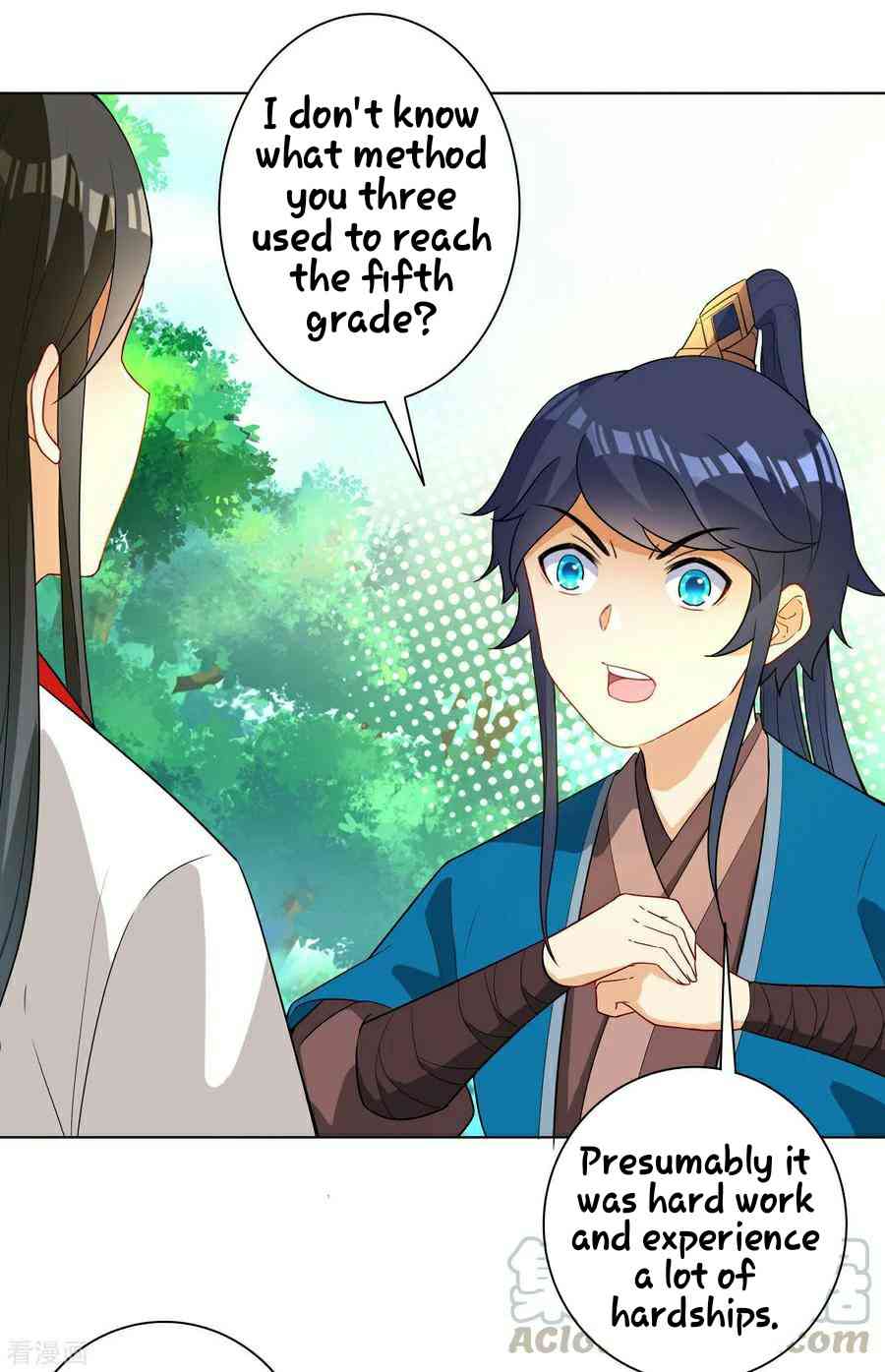 Page 23 of Chapter 14