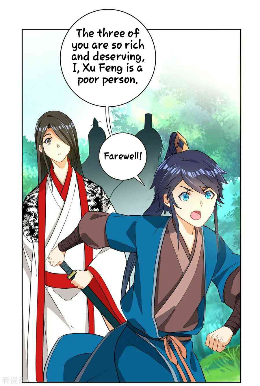 Page 25 of Chapter 14