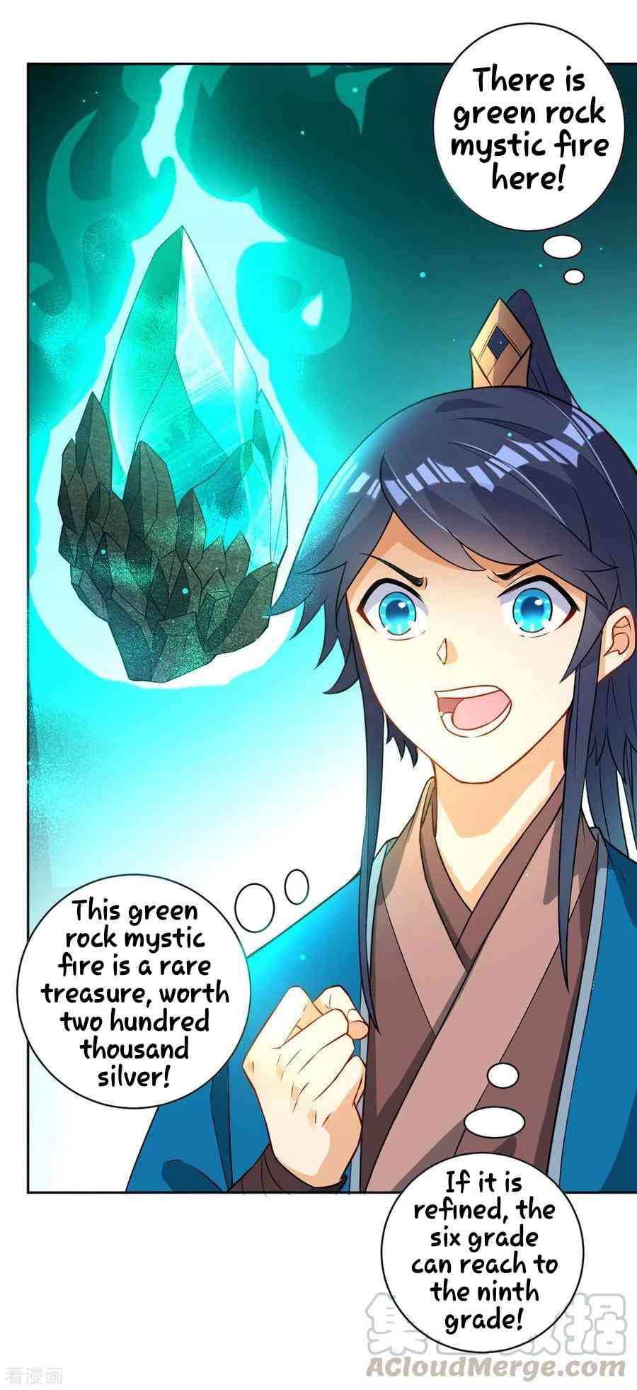 Page 27 of Chapter 14