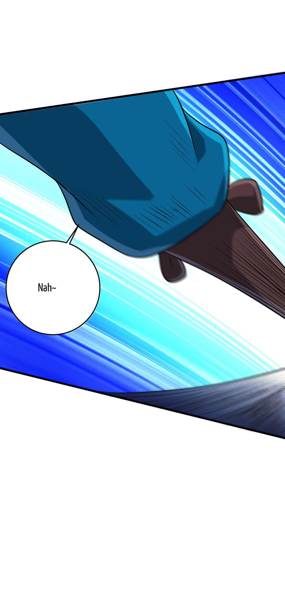 Page 7 of Chapter 150