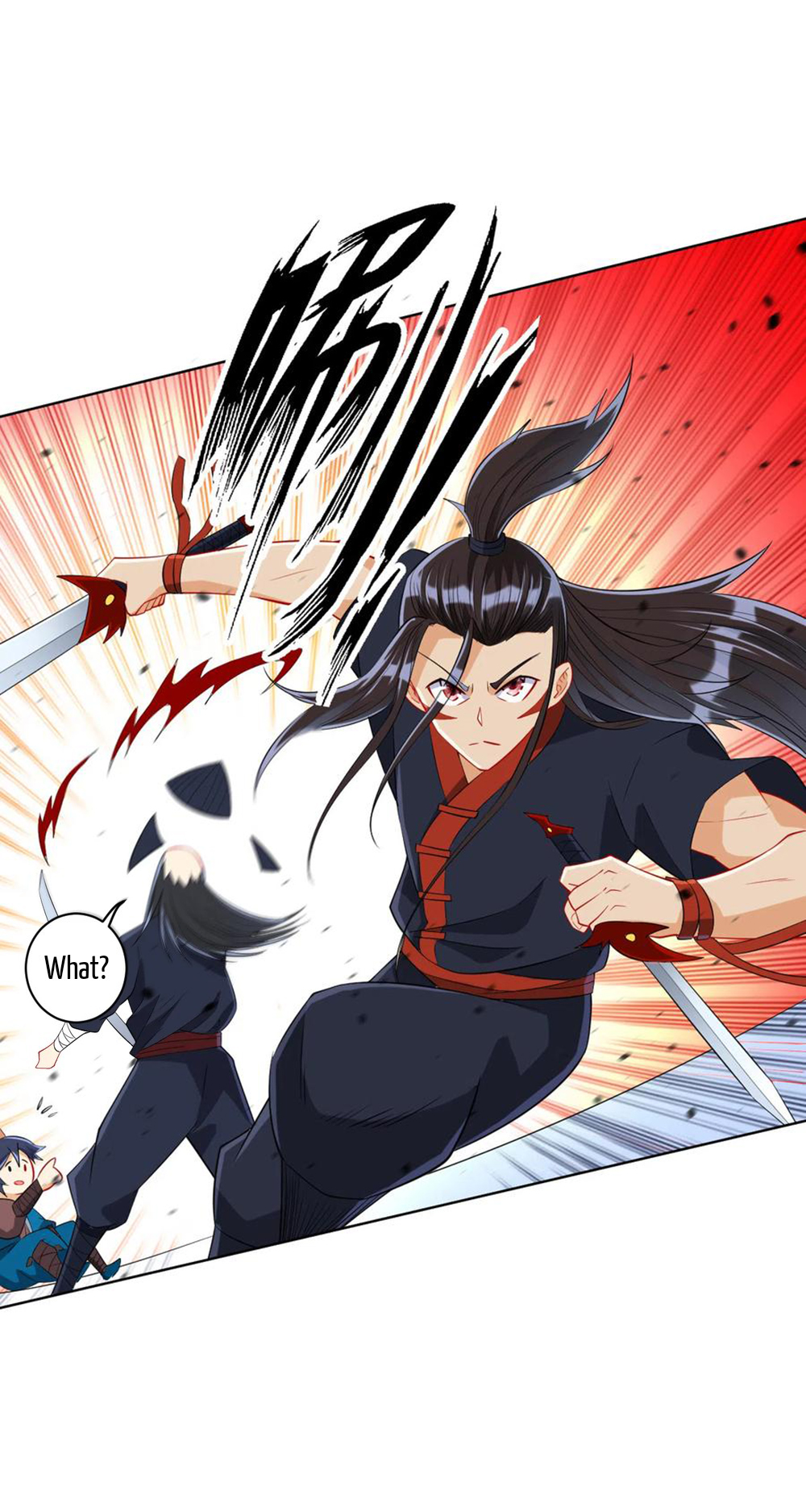 Page 9 of Chapter 150