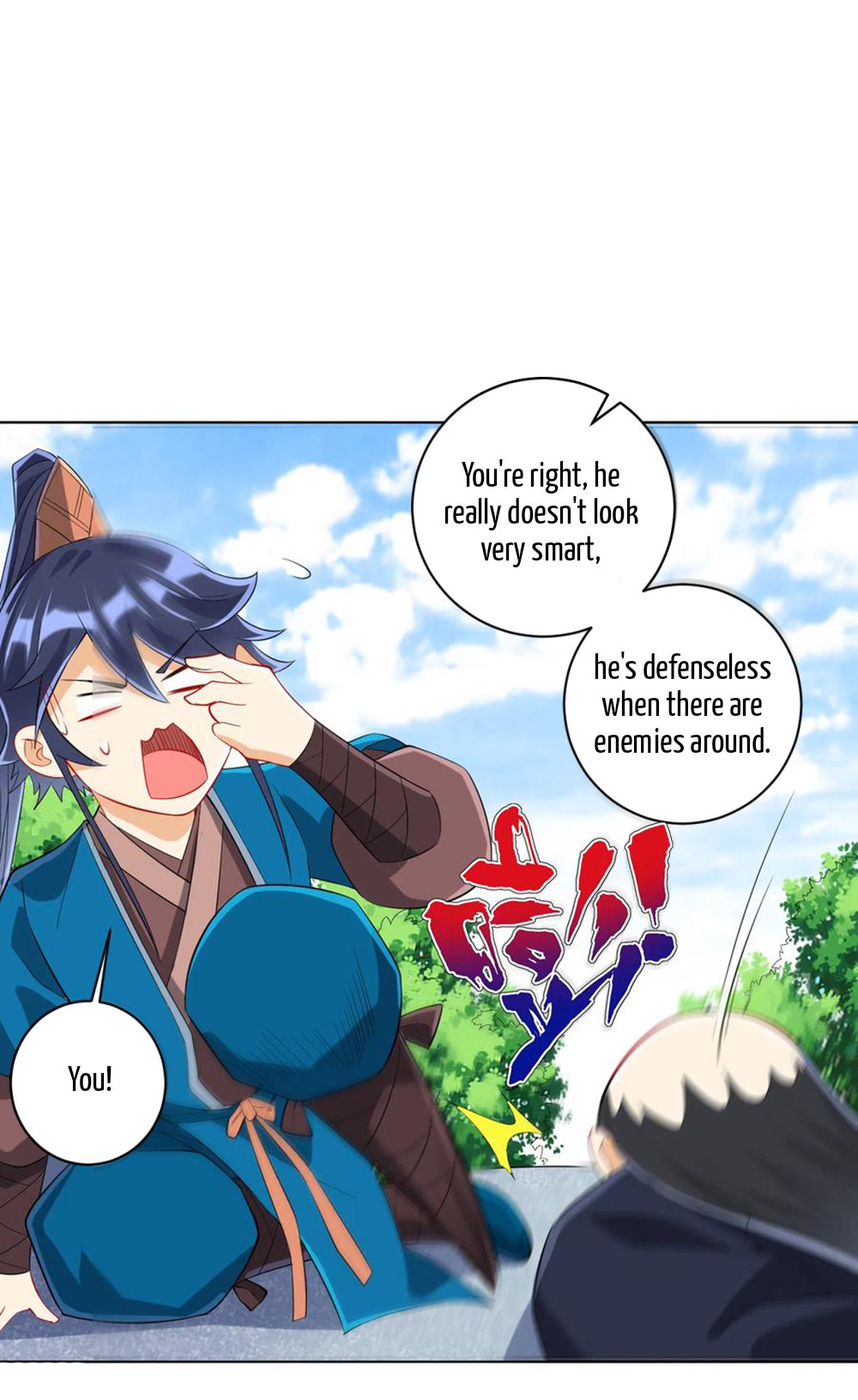 Page 10 of Chapter 150