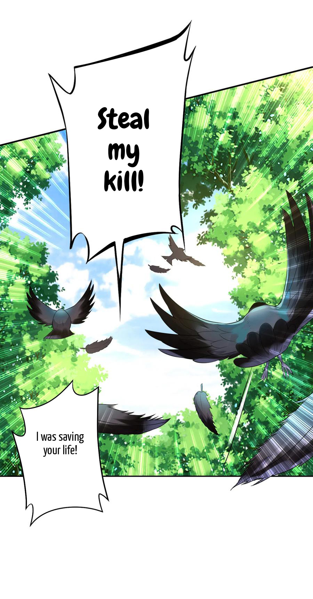 Page 11 of Chapter 150