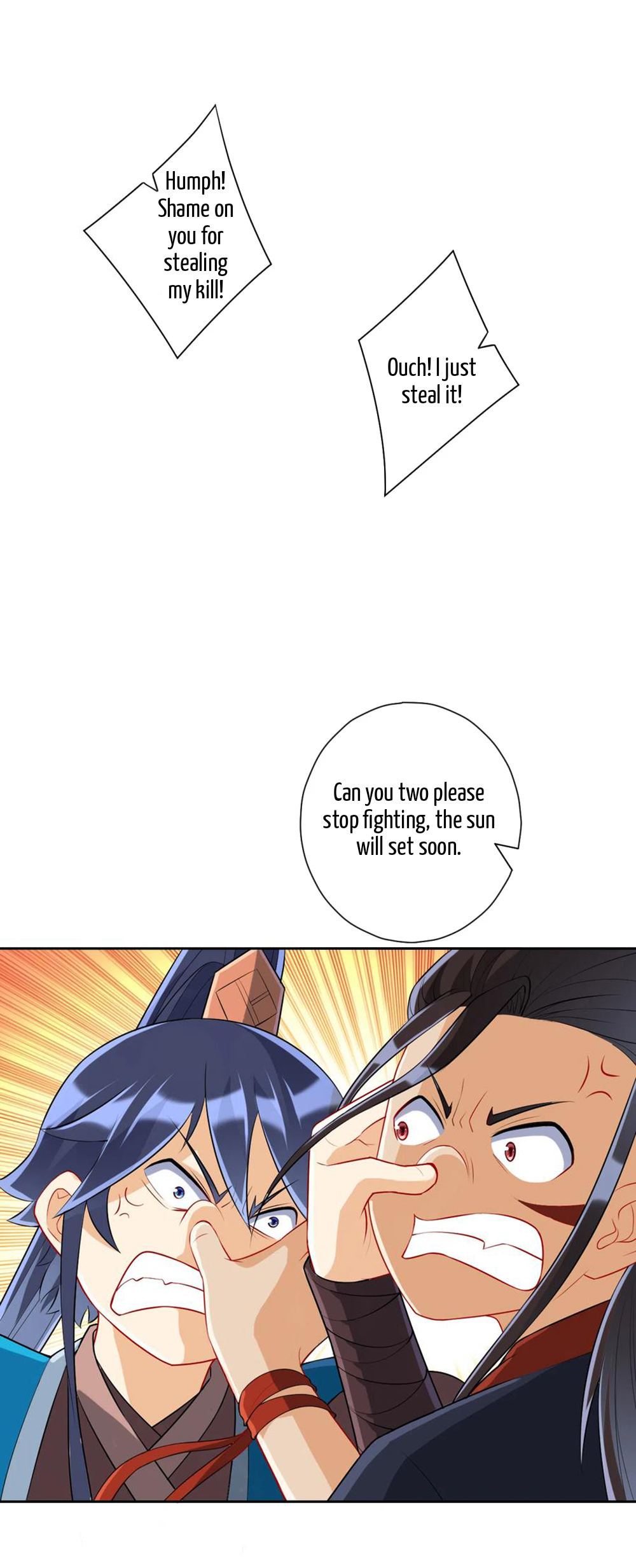 Page 12 of Chapter 150