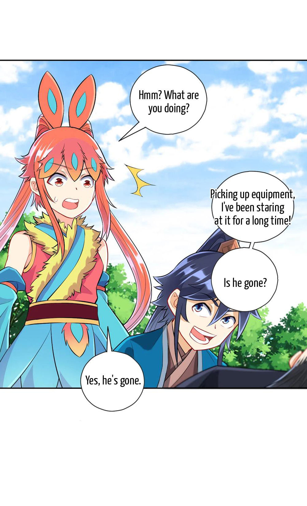 Page 14 of Chapter 150