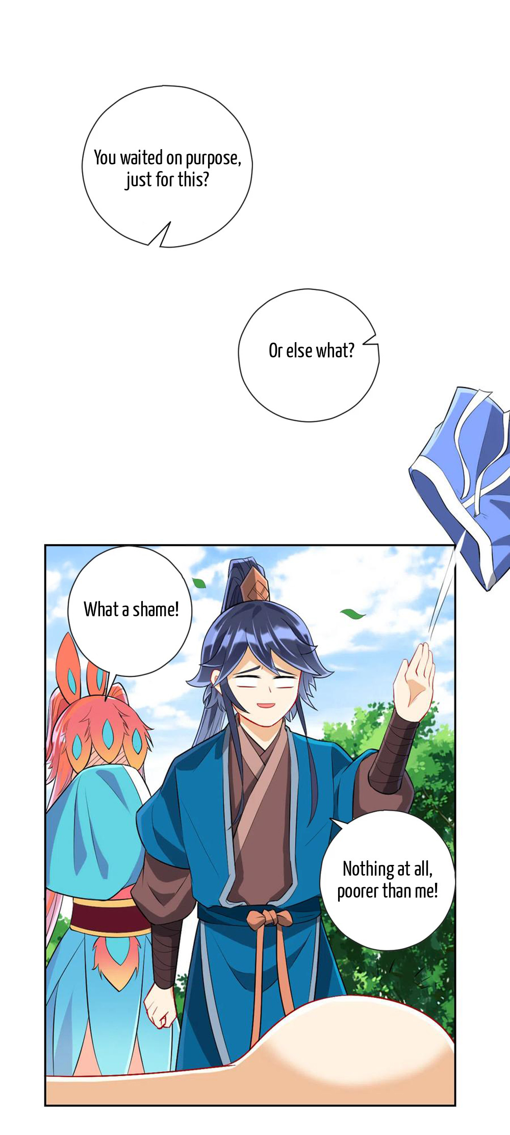 Page 15 of Chapter 150