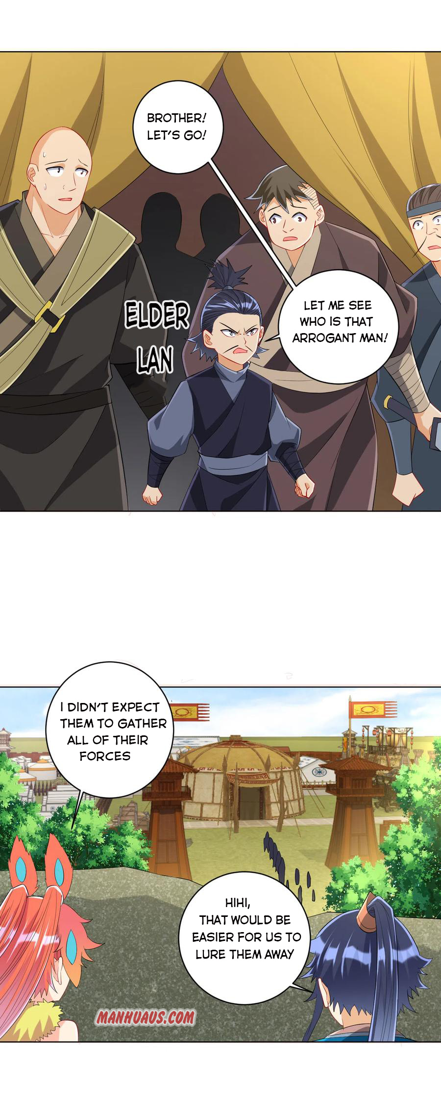 Page 3 of Chapter 151