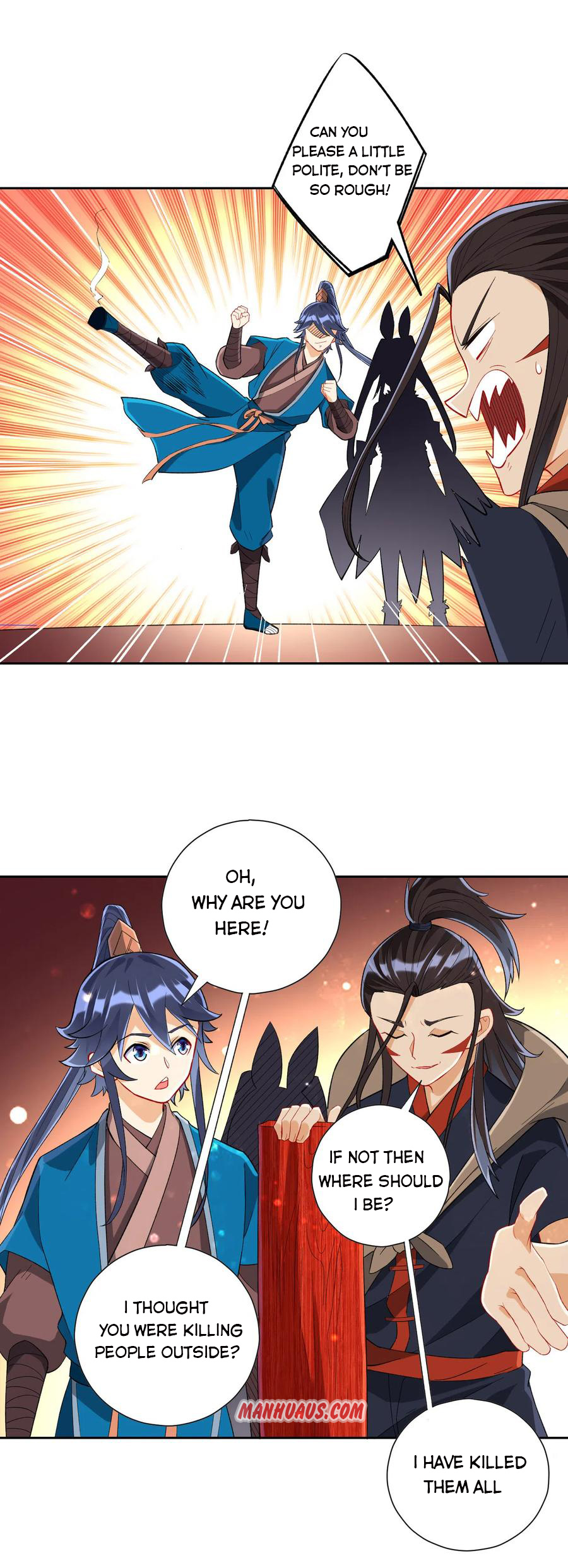 Page 6 of Chapter 151