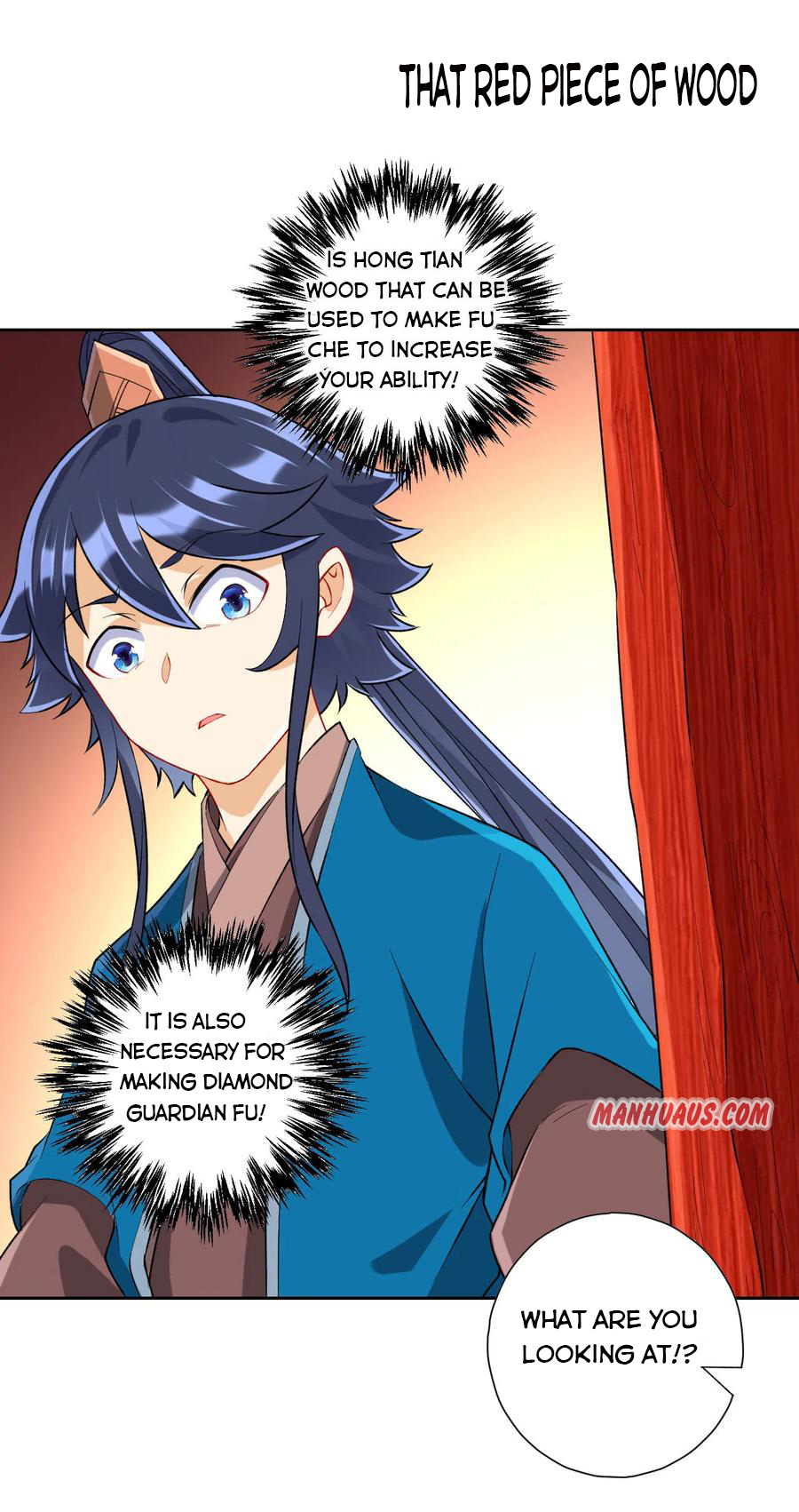 Page 7 of Chapter 151