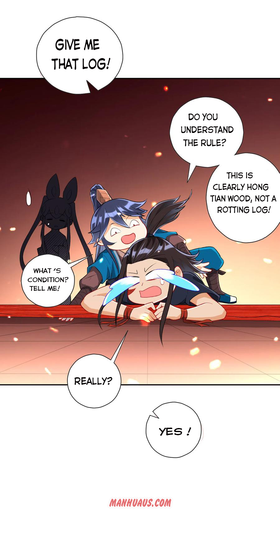 Page 8 of Chapter 151