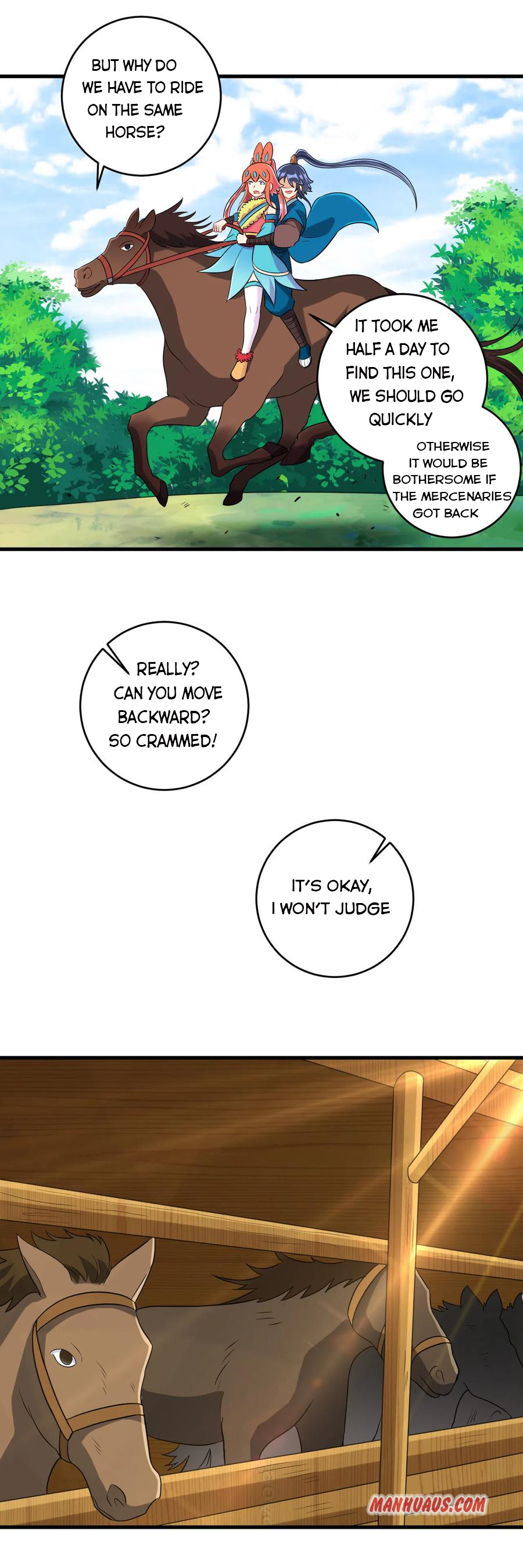Page 12 of Chapter 151