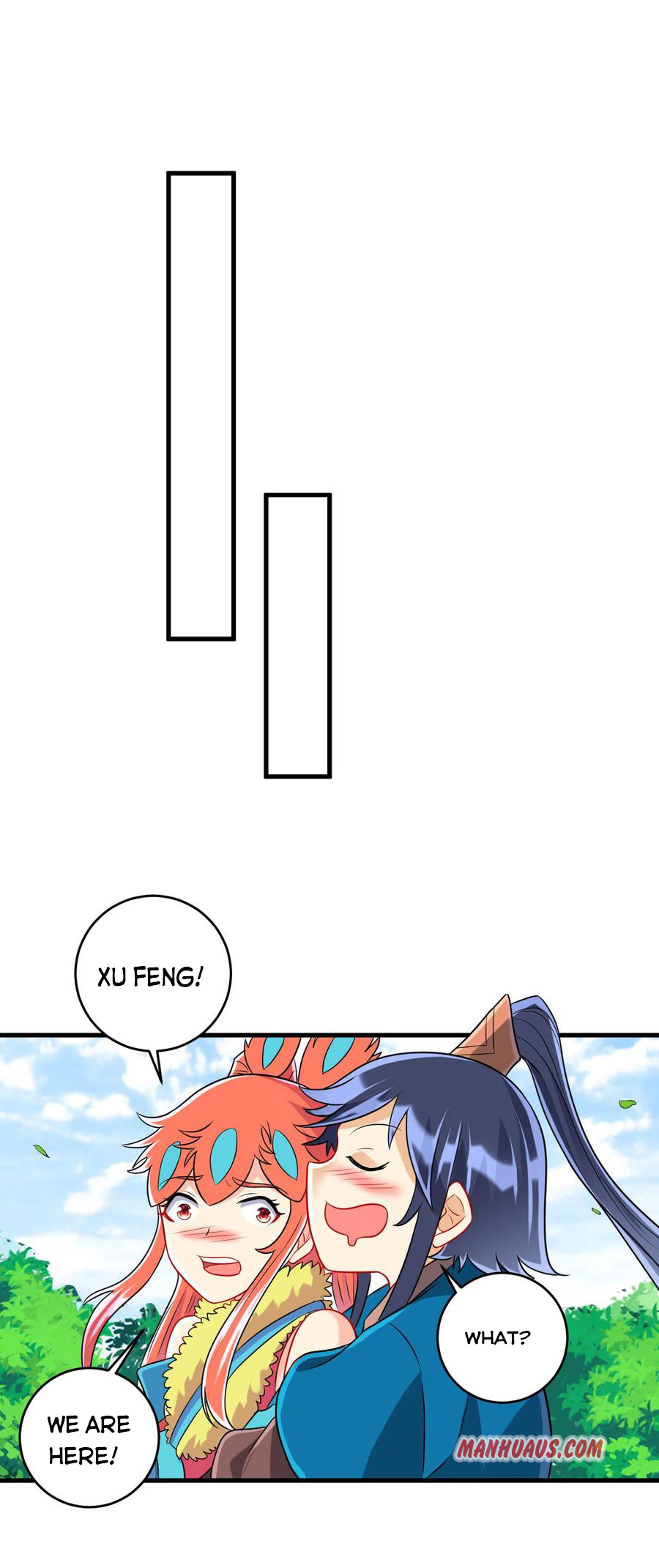 Page 13 of Chapter 151