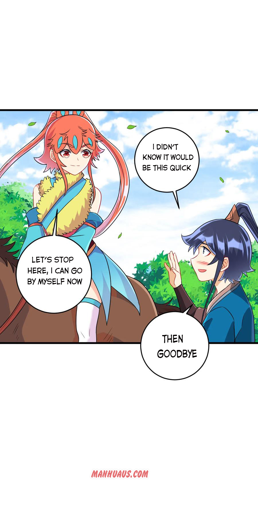 Page 14 of Chapter 151