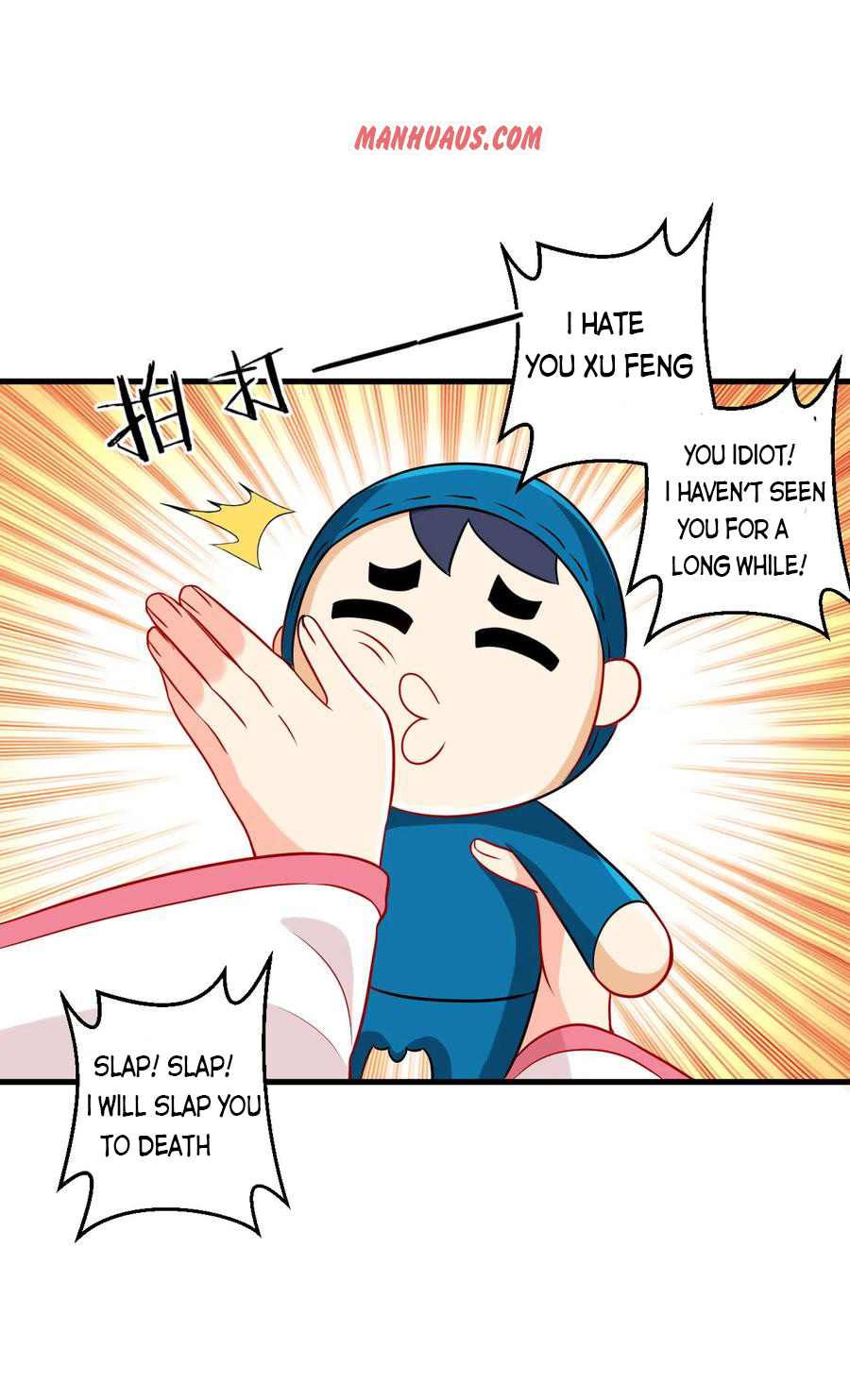 Page 2 of Chapter 152