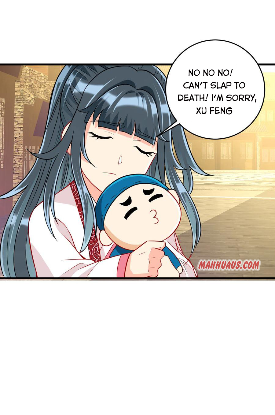 Page 3 of Chapter 152