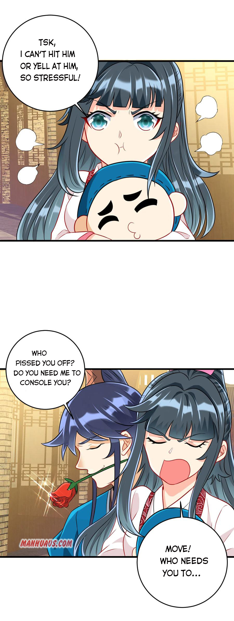 Page 4 of Chapter 152