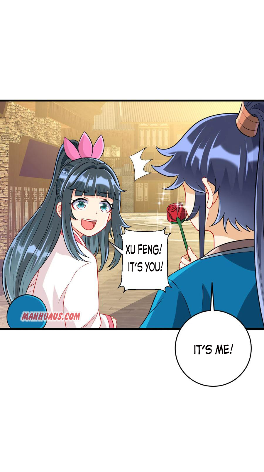 Page 5 of Chapter 152