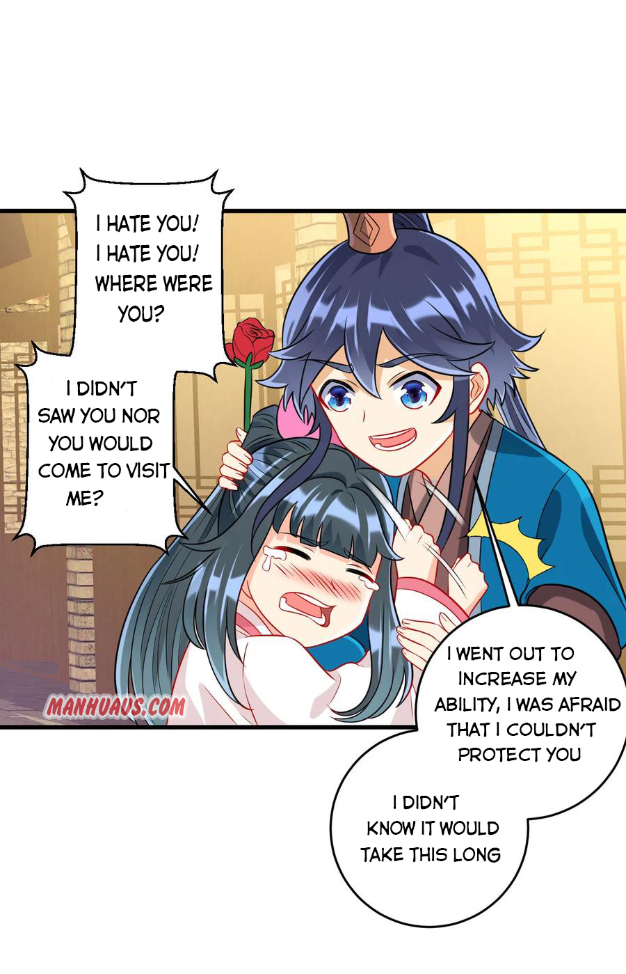 Page 6 of Chapter 152