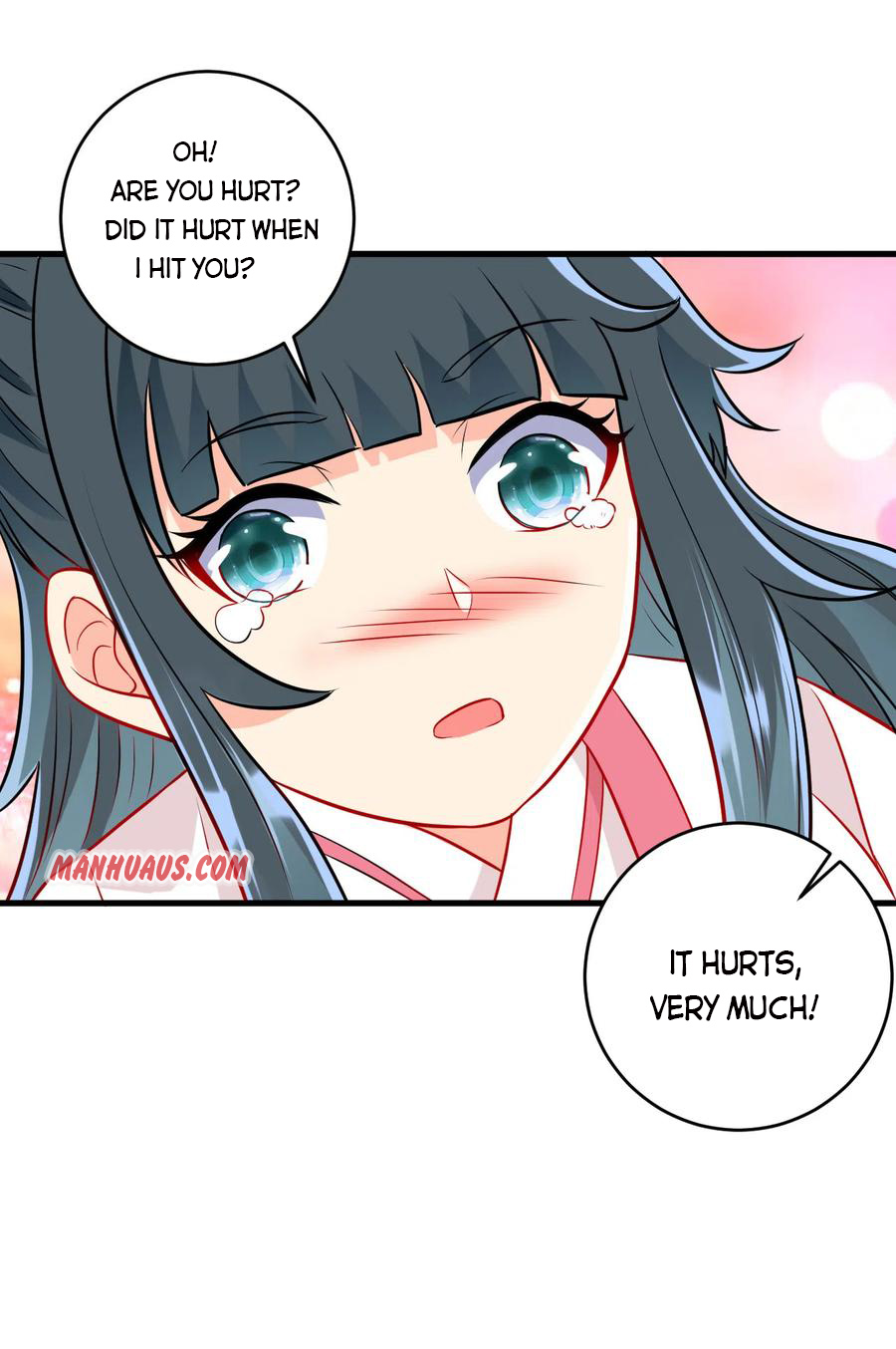 Page 7 of Chapter 152