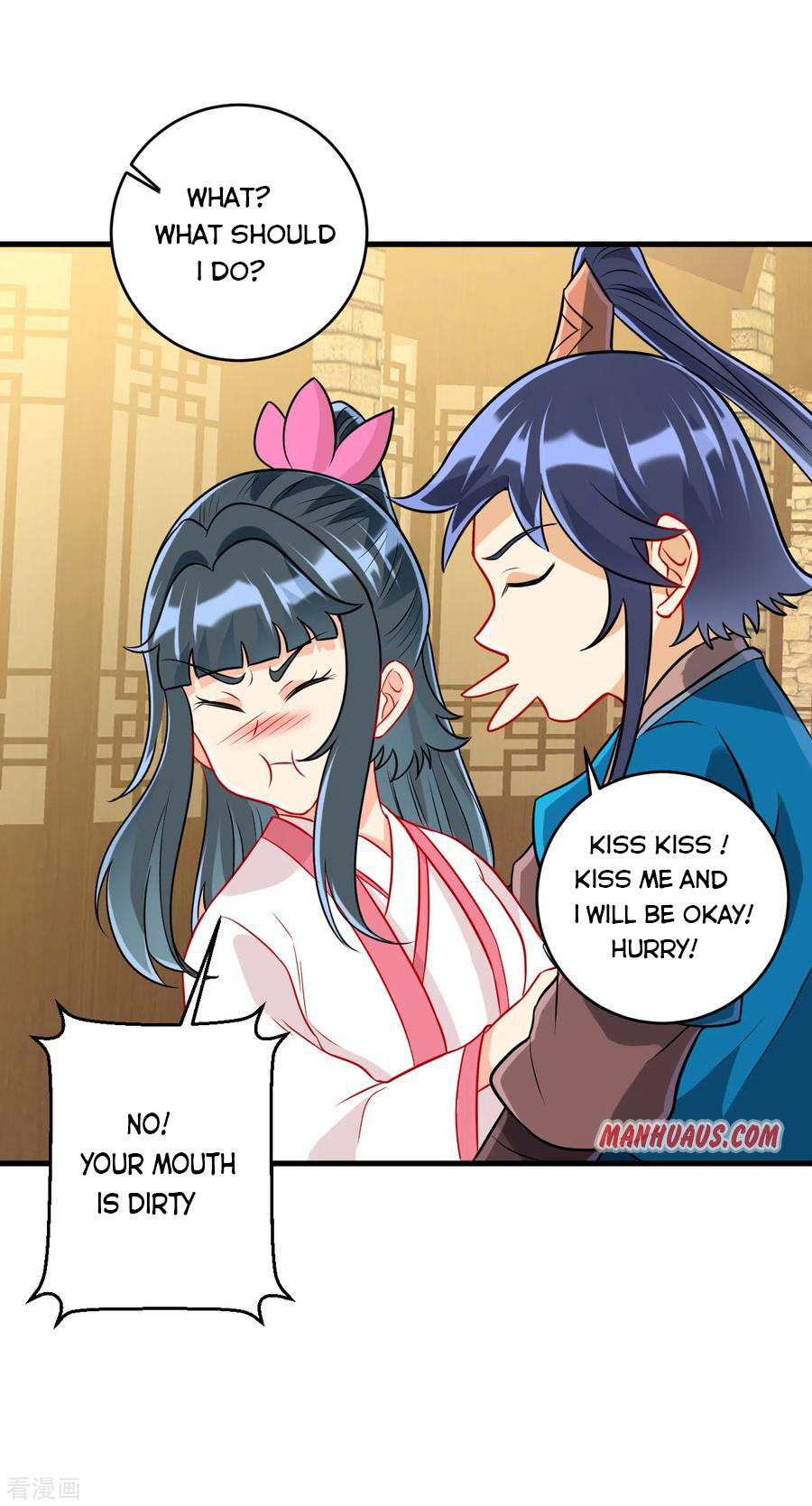 Page 8 of Chapter 152