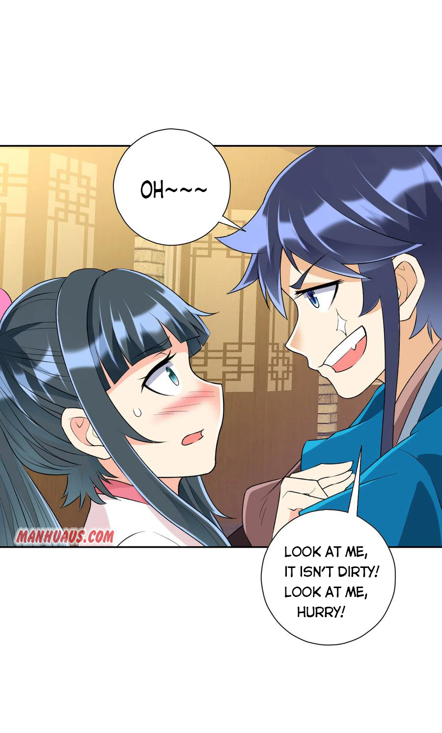 Page 10 of Chapter 152