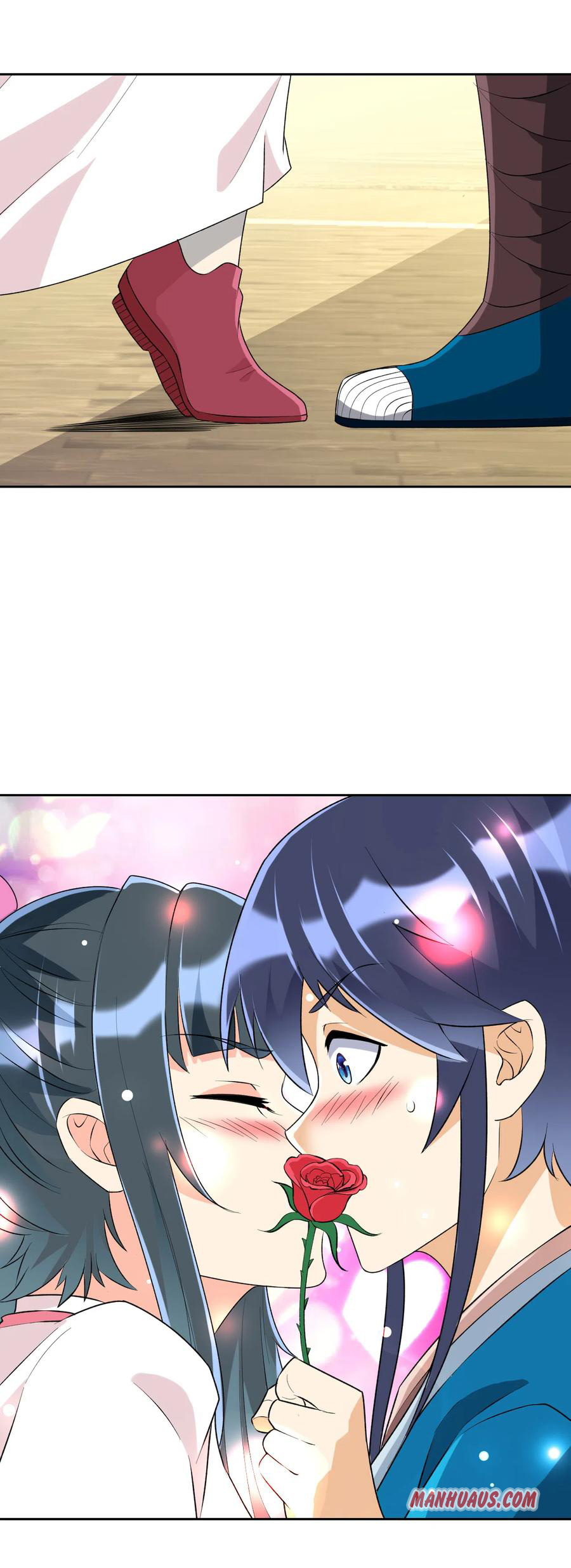 Page 11 of Chapter 152