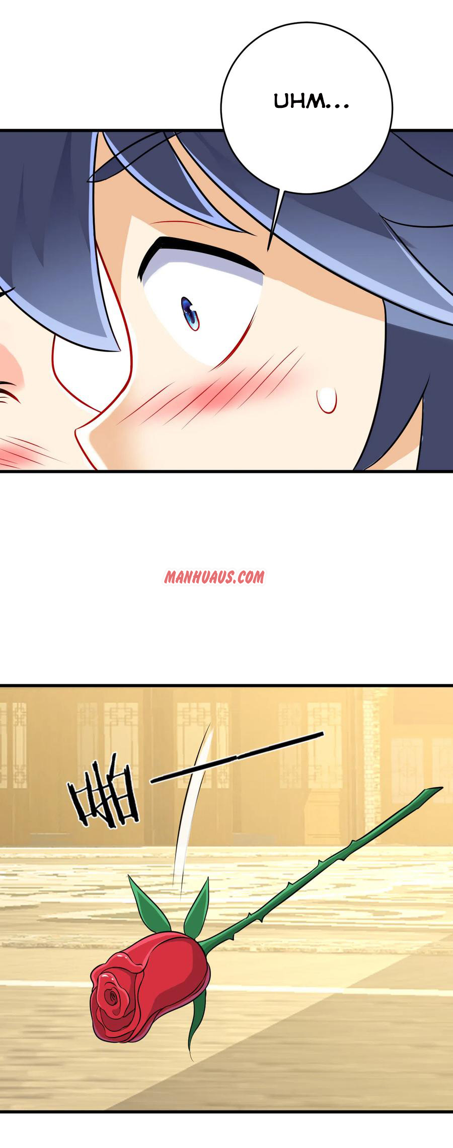 Page 12 of Chapter 152