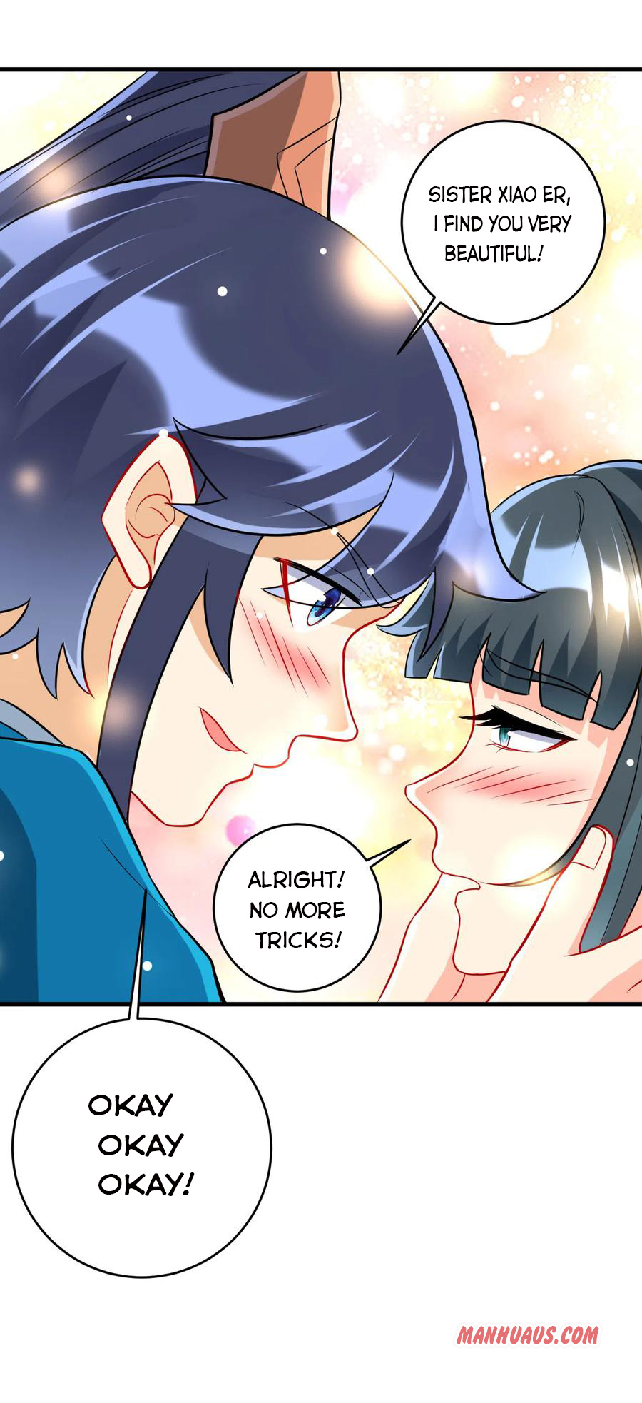 Page 13 of Chapter 152