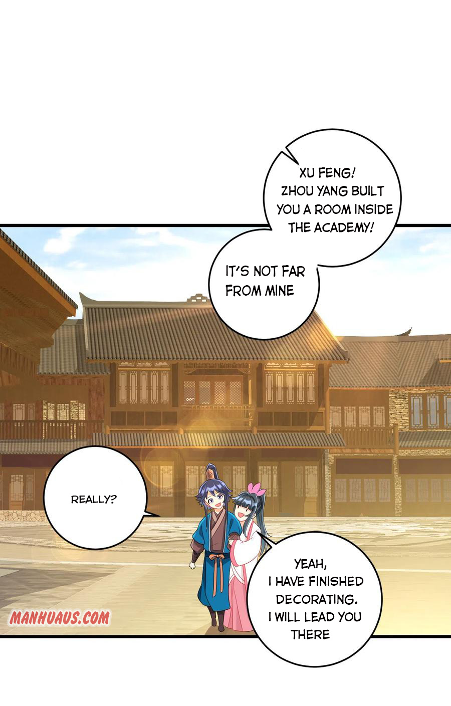 Page 14 of Chapter 152