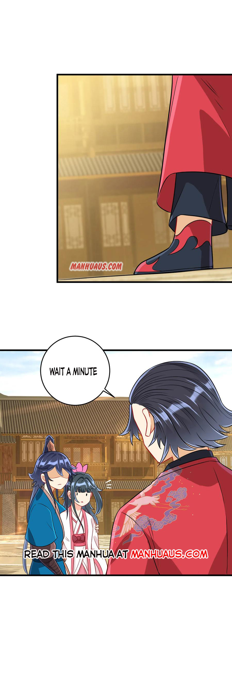 Page 15 of Chapter 152