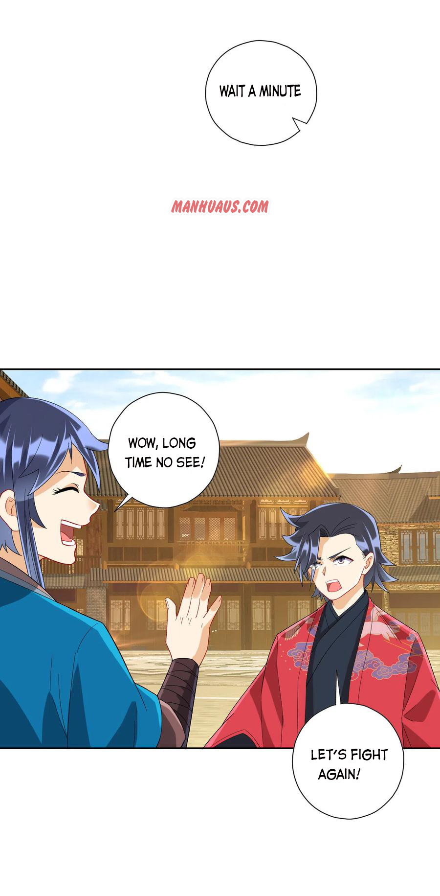 Page 2 of Chapter 153