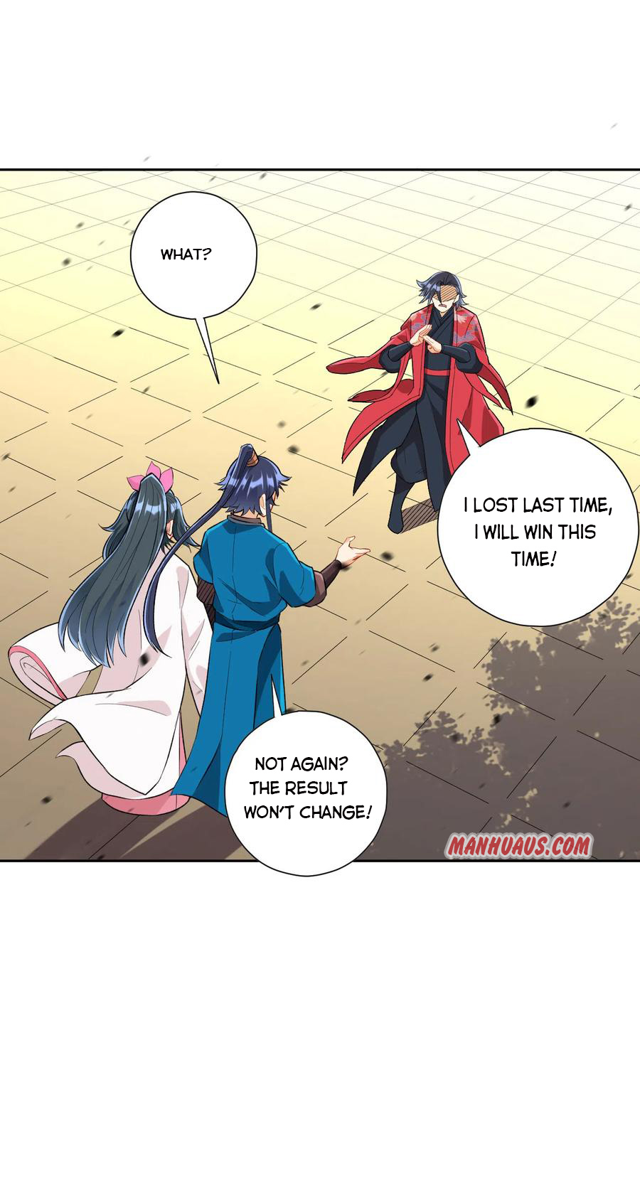 Page 3 of Chapter 153
