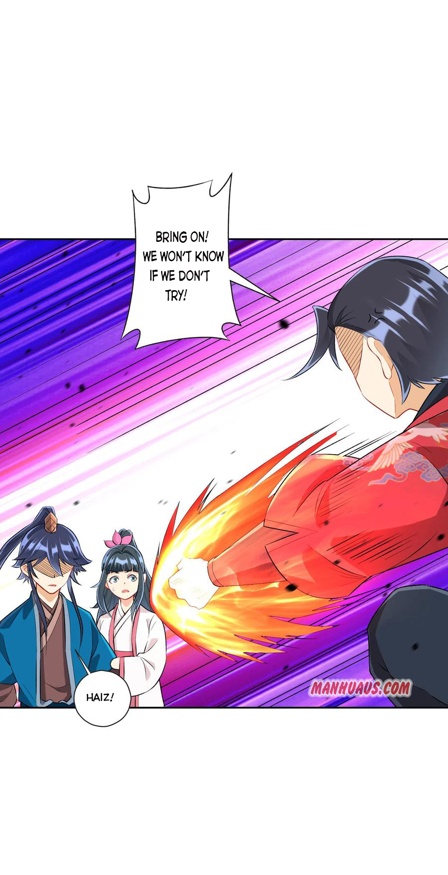 Page 4 of Chapter 153