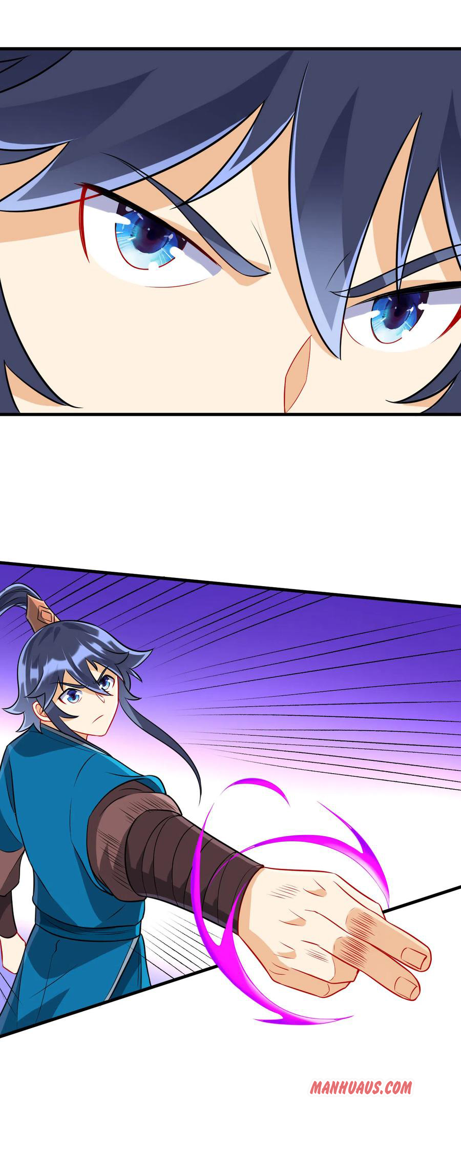 Page 7 of Chapter 153