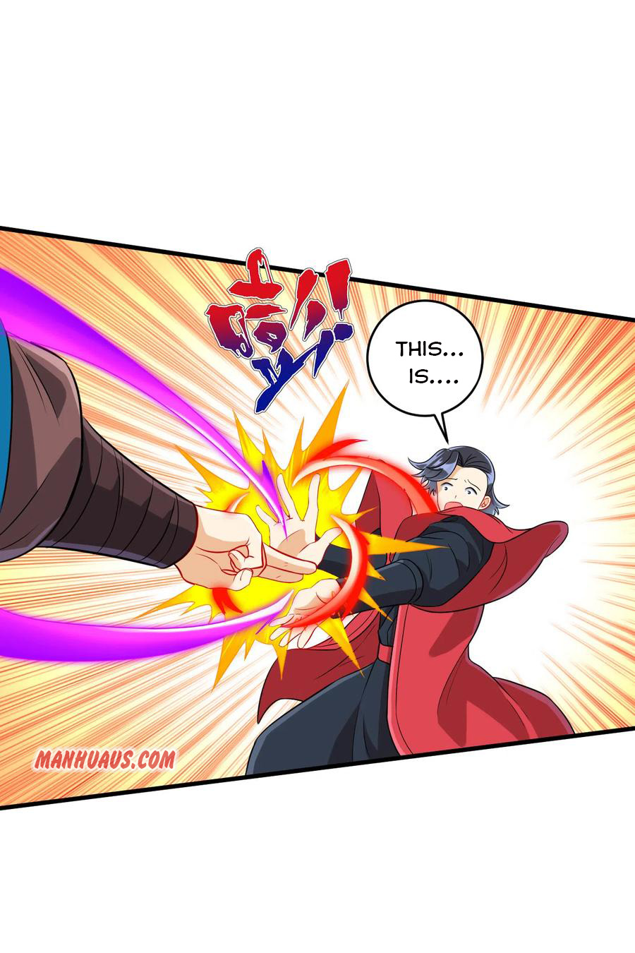 Page 8 of Chapter 153