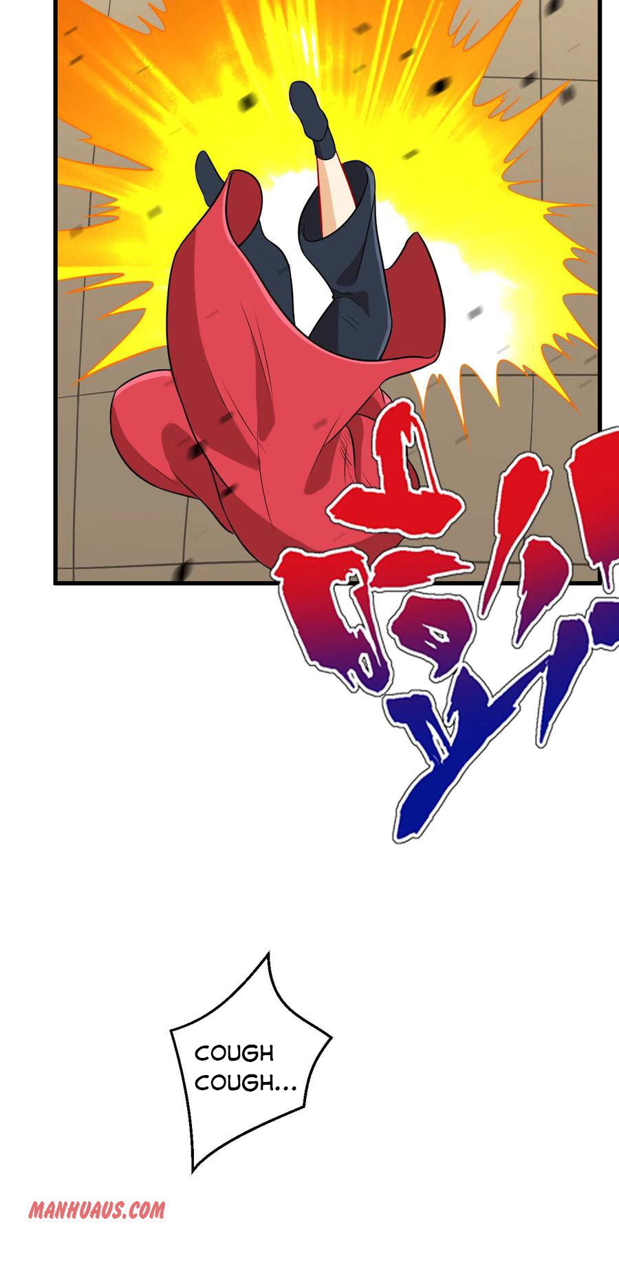 Page 10 of Chapter 153