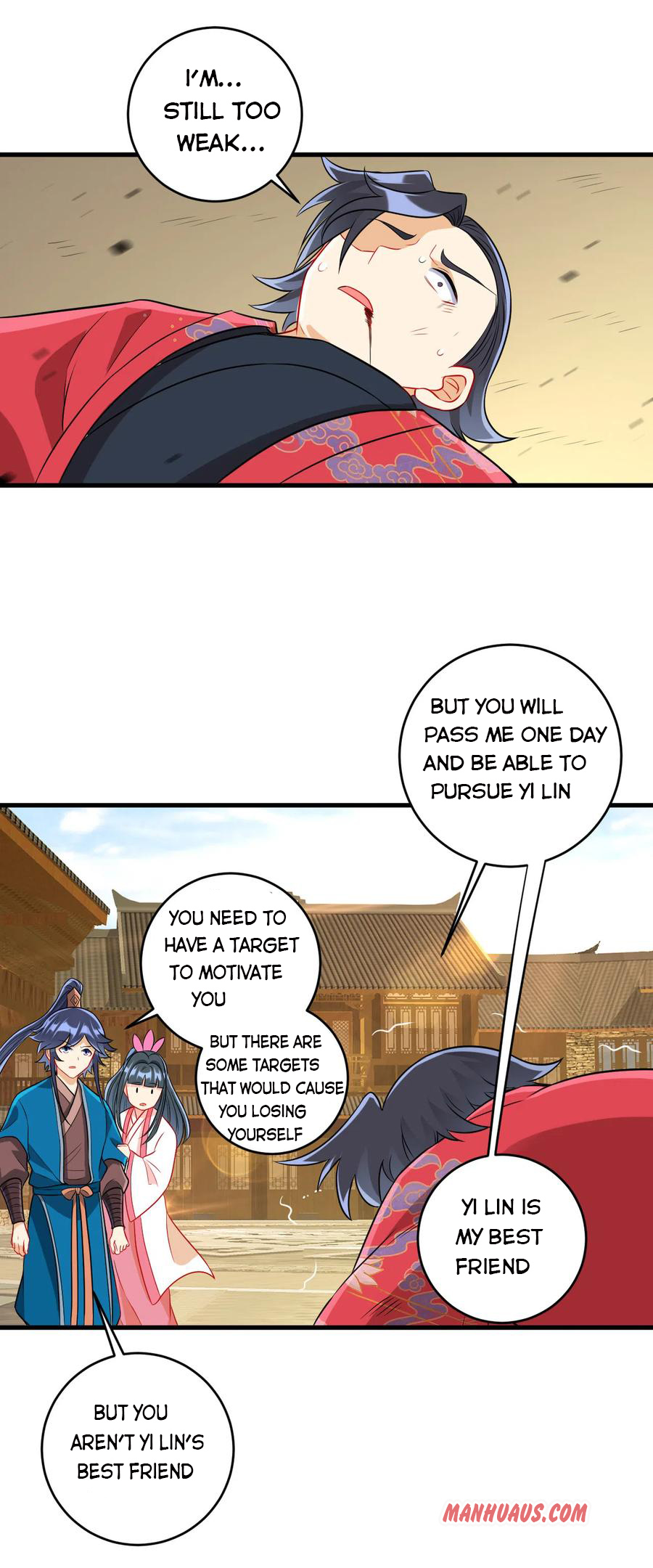 Page 11 of Chapter 153