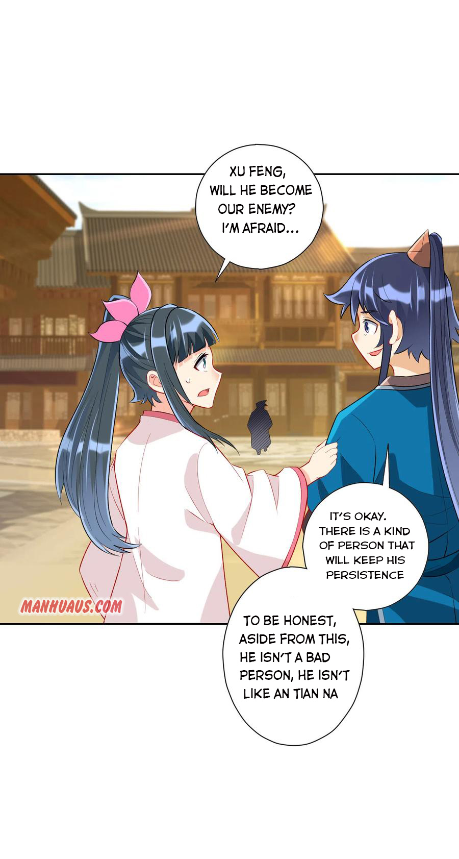 Page 13 of Chapter 153