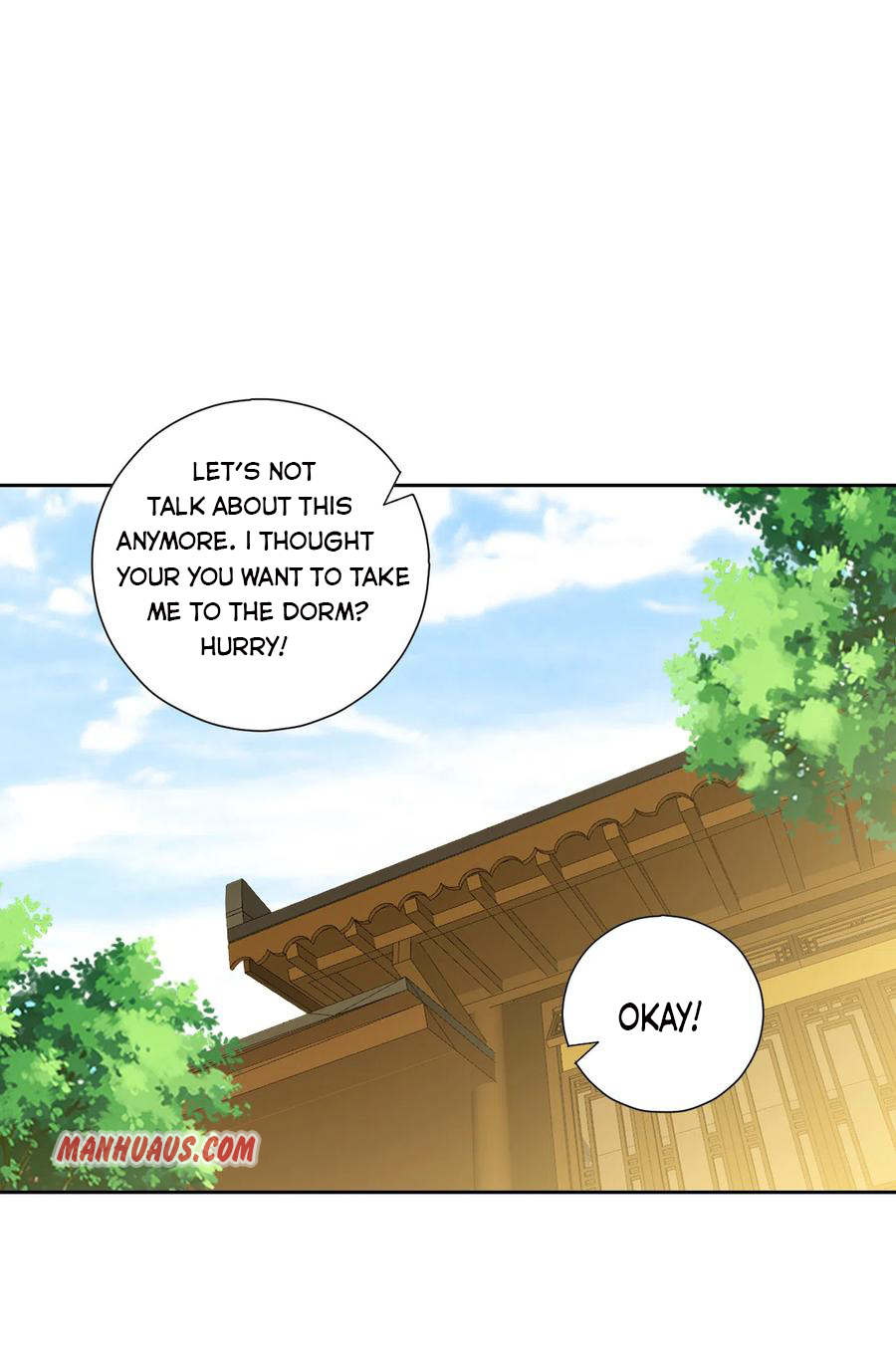 Page 14 of Chapter 153