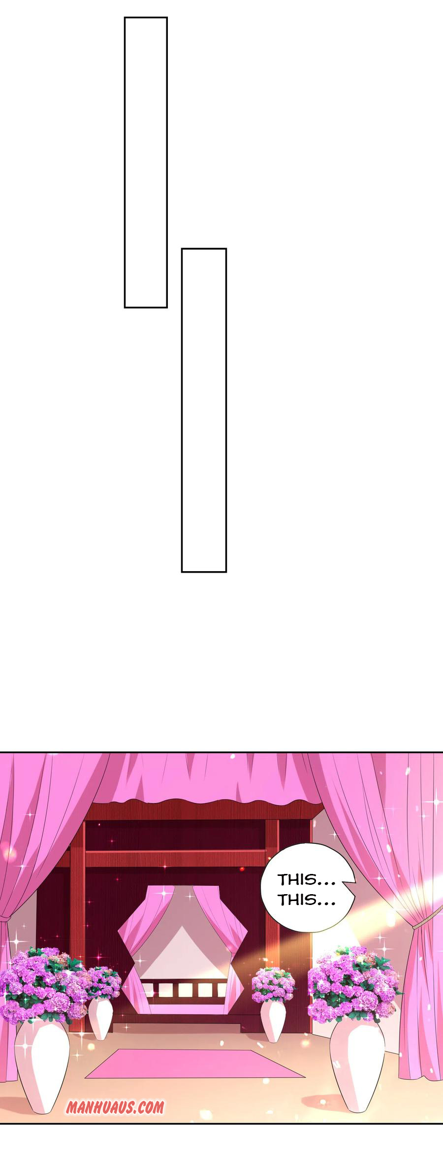 Page 15 of Chapter 153